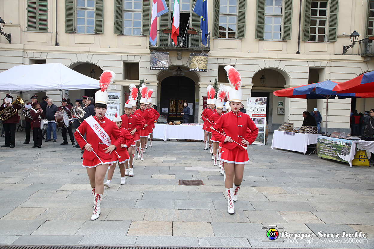 VBS_1308 - Fiera Nazionale del Tartufo e dei Santi 2022.jpg